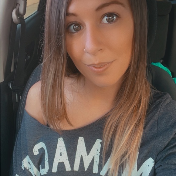 kristievazquez